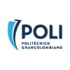 Politécnico Grancolombiano logo