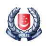 Singapore Police Force logo