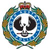 South Australia Police logo