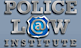 Police Law Institute logo