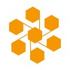 Gruppo Policentro logo