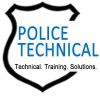 Police Technical logo