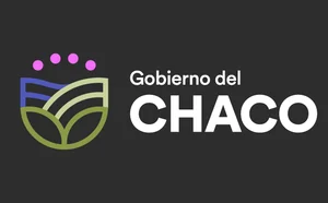 Policia del Chaco logo