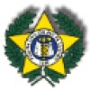 Civil Police of Rio de Janeiro State logo