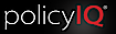 policyIQ logo