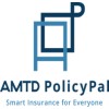 AMTD PolicyPal logo