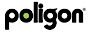 Poligon logo