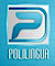 Polilingua.Com logo