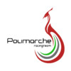 Polimarche Racing Team logo