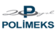 Polimeks logo