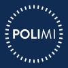 Politecnico Milano logo