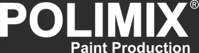 Polimix logo