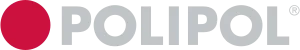 Polipol Holding logo
