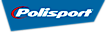 Polisport logo