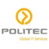 Politec logo