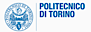 Politecnico Di Torino logo