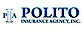 Polito Insurance Agency logo