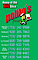 Polito''s Pizza logo