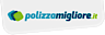 Polizzamigliore.It logo