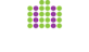 Polka Dot Travel logo