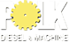 Polk Diesel & Machine logo