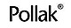 Pollak logo