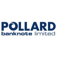 Pollard Digital Solutions logo