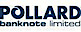 Pollard Digital Solutions logo