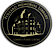 Pollard Memorial Library logo