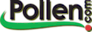 Pollen.com logo