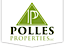 Polles Properties logo