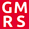 Global Marketing Research Services logo