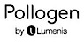 Pollogen logo