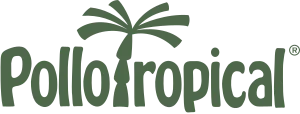 Pollo Tropical logo