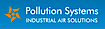 Pollution Systems logo