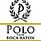 Polo Club logo