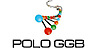 Polo Ggb logo