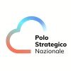 Polo Strategico Nazionale logo