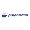 Polpharma logo