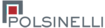 Polsinelli logo