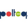 Polteq logo