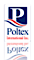 Poltex International logo