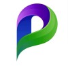 Polus Software logo