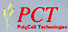 Polycell Technologies logo