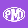 Poly-Med logo