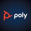 Poly logo