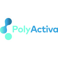 PolyActiva logo