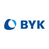 Byk Usa logo