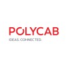 Polycab India logo