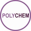 PT Polychem Indonesia Tbk logo